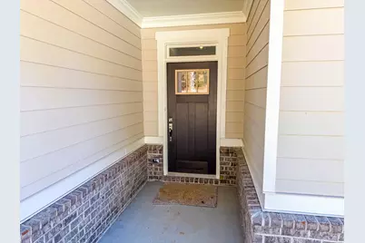 109 Davis Lane, McCormick, SC 29835 - Photo 3