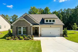 109 Davis Ln, McCormick, SC 29835 - Photo 1