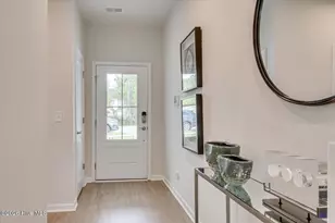 14414 Yellow Jacket Blvd, North Augusta, SC 29841 - Photo 7