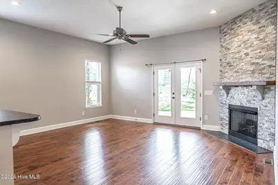 125 Bree Court, Aberdeen, NC 28315 - Photo 11