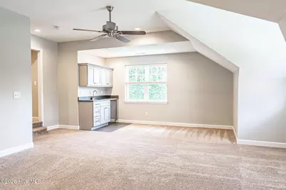 125 Bree Court, Aberdeen, NC 28315 - Photo 29