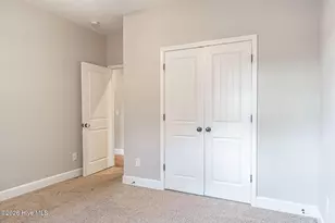 125 Bree Ct, Aberdeen, NC 28315 - Photo 19