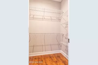 125 Bree Court, Aberdeen, NC 28315 - Photo 25