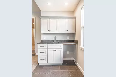 125 Bree Court, Aberdeen, NC 28315 - Photo 31