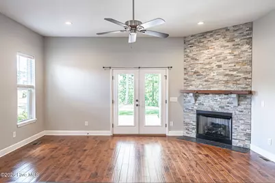 125 Bree Court, Aberdeen, NC 28315 - Photo 13