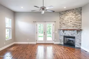 125 Bree Ct, Aberdeen, NC 28315 - Photo 13