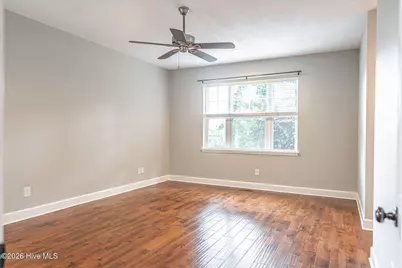 125 Bree Court, Aberdeen, NC 28315 - Photo 21