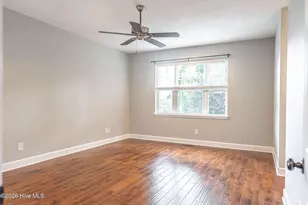 125 Bree Ct, Aberdeen, NC 28315 - Photo 21