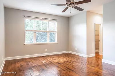 125 Bree Court, Aberdeen, NC 28315 - Photo 23
