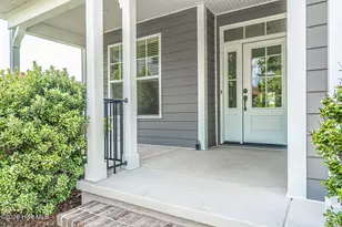 125 Bree Ct, Aberdeen, NC 28315 - Photo 3
