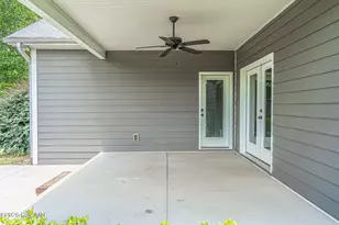 125 Bree Ct, Aberdeen, NC 28315 - Photo 39