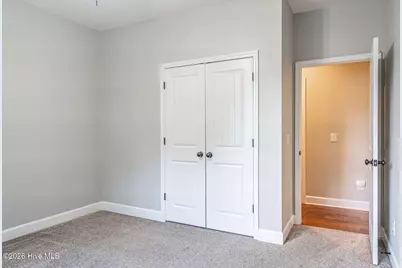 125 Bree Court, Aberdeen, NC 28315 - Photo 15