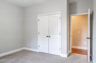 125 Bree Ct, Aberdeen, NC 28315 - Photo 15