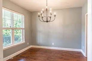 125 Bree Ct, Aberdeen, NC 28315 - Photo 5