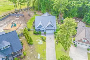 125 Bree Ct, Aberdeen, NC 28315 - Photo 43