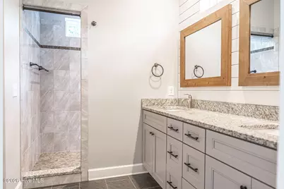 125 Bree Court, Aberdeen, NC 28315 - Photo 27