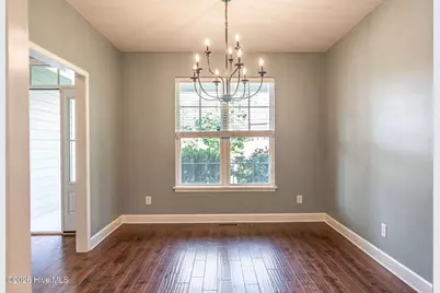 125 Bree Court, Aberdeen, NC 28315 - Photo 7