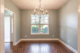 125 Bree Ct, Aberdeen, NC 28315 - Photo 7