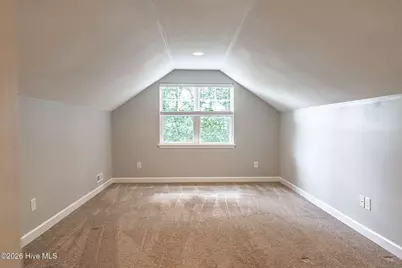 125 Bree Court, Aberdeen, NC 28315 - Photo 33