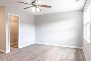 125 Bree Ct, Aberdeen, NC 28315 - Photo 37