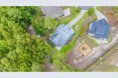 125 Bree Court, Aberdeen, NC 28315 - Photo 45