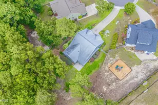 125 Bree Ct, Aberdeen, NC 28315 - Photo 45