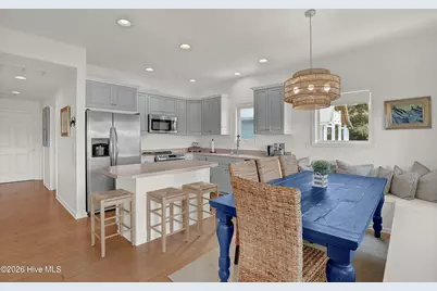 716 Bay Harbor Drive, Hampstead, NC 28443 - Photo 7