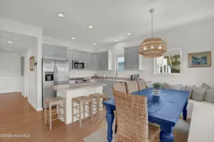 716 Bay Harbor Dr, Hampstead, NC 28443 - Photo 7
