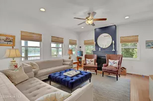 716 Bay Harbor Dr, Hampstead, NC 28443 - Photo 11