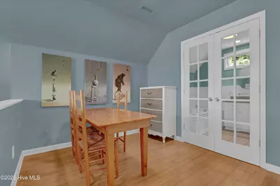 716 Bay Harbor Drive, Hampstead, NC 28443 - Photo 21