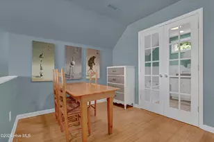 716 Bay Harbor Dr, Hampstead, NC 28443 - Photo 21
