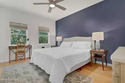 716 Bay Harbor Drive, Hampstead, NC 28443 - Photo 17