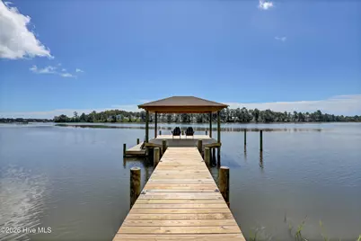 716 Bay Harbor Drive, Hampstead, NC 28443 - Photo 25