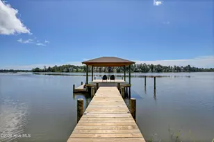 716 Bay Harbor Dr, Hampstead, NC 28443 - Photo 25
