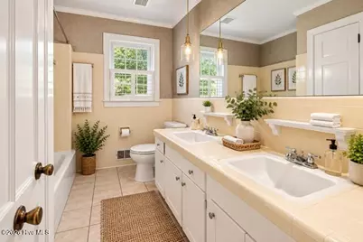2212 Charles Boulevard, Greenville, NC 27858 - Photo 5