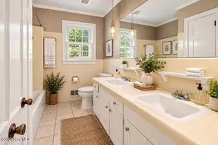 2212 Charles Blvd, Greenville, NC 27858 - Photo 5