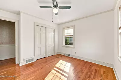 2212 Charles Boulevard, Greenville, NC 27858 - Photo 41