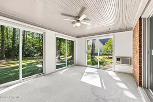 2212 Charles Blvd, Greenville, NC 27858 - Photo 59