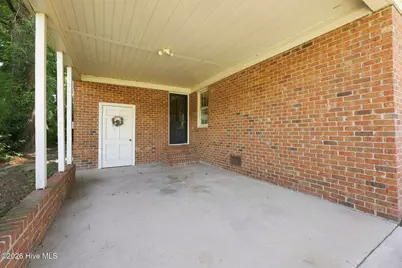2212 Charles Boulevard, Greenville, NC 27858 - Photo 63