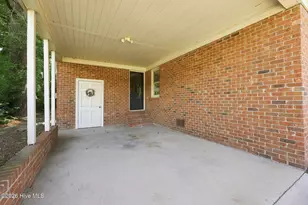 2212 Charles Blvd, Greenville, NC 27858 - Photo 63