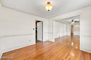 2212 Charles Blvd, Greenville, NC 27858 - Photo 49
