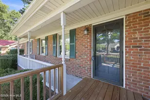 2212 Charles Blvd, Greenville, NC 27858 - Photo 61