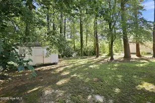 2212 Charles Blvd, Greenville, NC 27858 - Photo 67