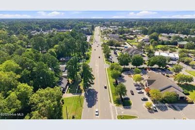 2212 Charles Boulevard, Greenville, NC 27858 - Photo 29