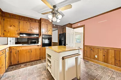 2212 Charles Boulevard, Greenville, NC 27858 - Photo 51