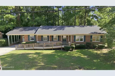 2212 Charles Boulevard, Greenville, NC 27858 - Photo 19