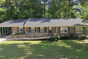 2212 Charles Blvd, Greenville, NC 27858 - Photo 19
