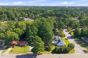2212 Charles Blvd, Greenville, NC 27858 - Photo 27