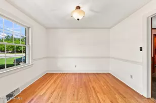 2212 Charles Blvd, Greenville, NC 27858 - Photo 47