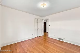 2212 Charles Blvd, Greenville, NC 27858 - Photo 37
